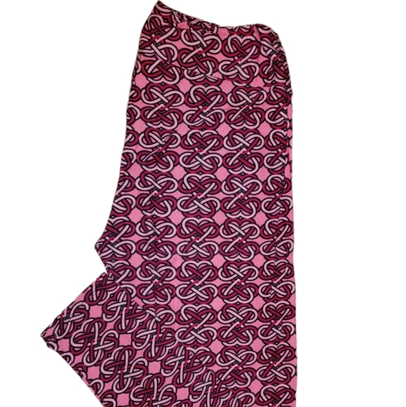 LuLaRoe Pants - NEW LuLaRoe Leggings